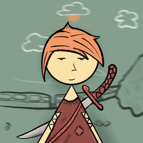 Item #27466088836999161545671120930196905836901046005422137467676202510680208703489 Media