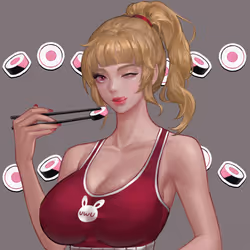 73978790561029045005439334498230858497670870173816268702243397866315531157505