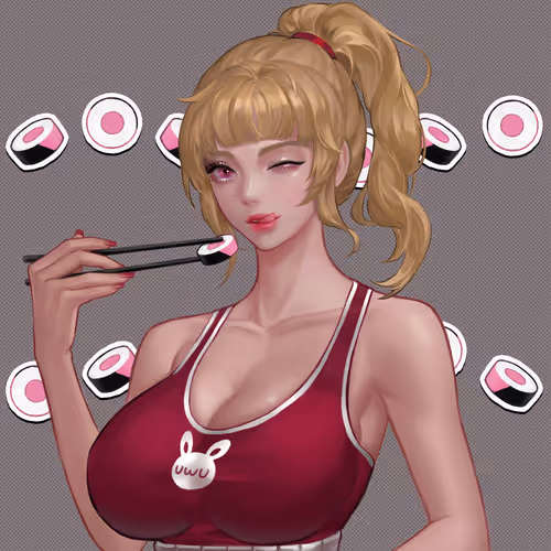 Item #73978790561029045005439334498230858497670870173816268702243397866315531157505 Media