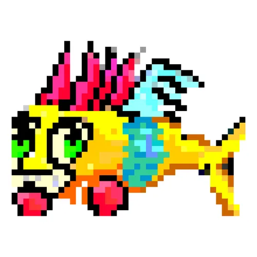 Item #55790246764296180769672385951484343177052912213914674839922757442690105737217 Media