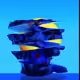 31651023945149718578910556116671886484351219357471165268311903637177739771905
