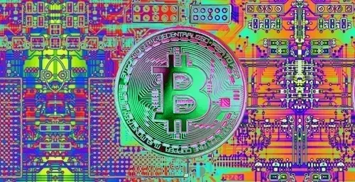 12709931596787076361622469938520865705315607051739300822937617102259796049921