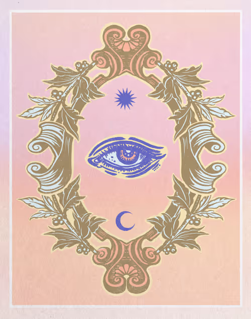 Item #13313397568993991824775749172304771200888301861888359589056716728566204596225 Media