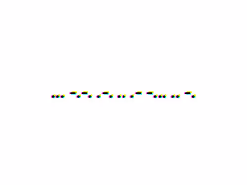 Item #76869426815074726572150529786426750041280747005921828210159730023656270594049 Media