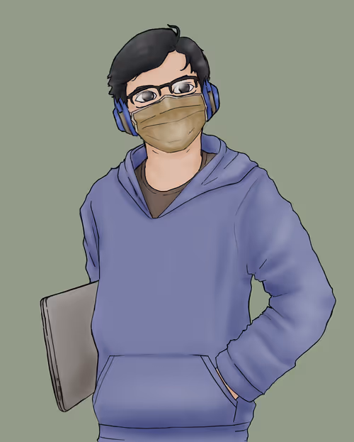 Item #105168123763054481312934267880700819402153678609856914589091168578786924953601 Media