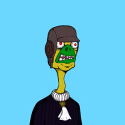 83532473394254595657273411505011381990331514331473228885730852704086287974401