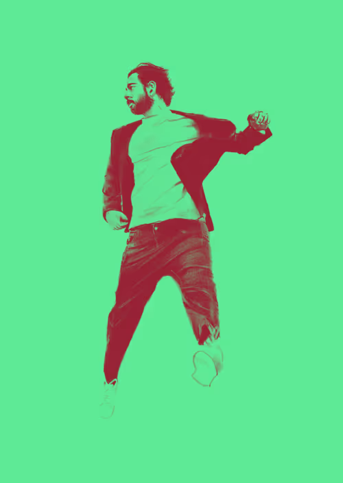 Item #78111463888918432221175713059515363757531289349921673425287704824279191257089 Media