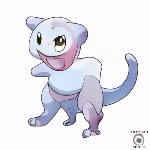 Item #102015086681549844838410863358515173636879666181373650954393942669765837324289 Media
