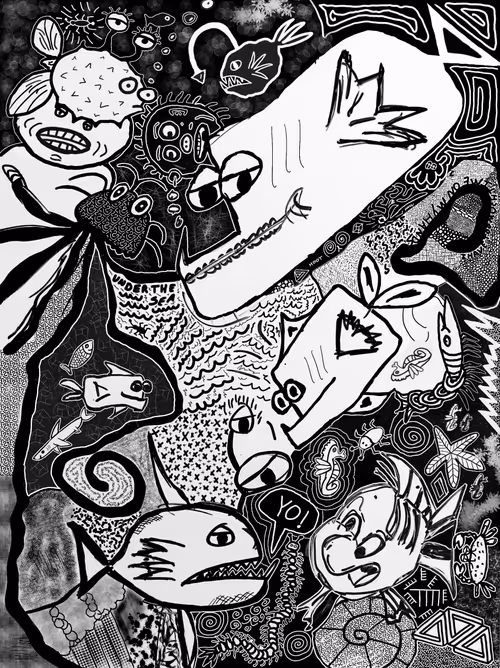 Item #27411126716029472843482966501648069587785745365984234125088262780704599834625 Media