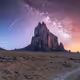 Adventure Series
