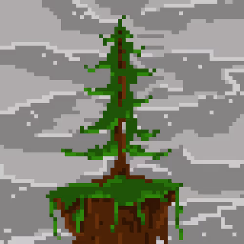 Item #98431628931899155042673891460875848949611194381523857125354014724804180967425 Media