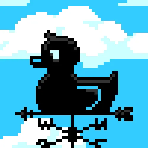 113517337341794368918558489211956733023609738992281851445522143483878734561281