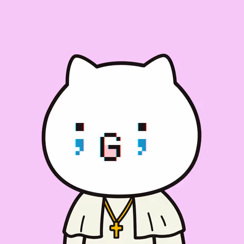 Item #115494162085466012364245745410608446581075496673497953730981775344906872553473 Media