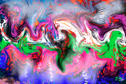 Item #74409484216040404032007395389686689842881964960127199489316169208448099024897 Media