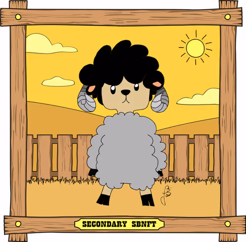 Item #33508991782891253674151709098892606821554603712456615646419735020337251745793 Media