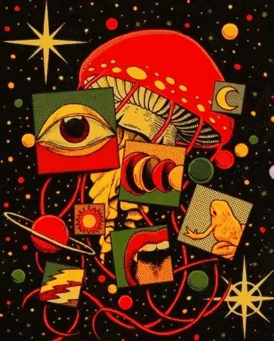 Item #80305803031457727000169367139464419088647062543998058403747634358047192645633 Media