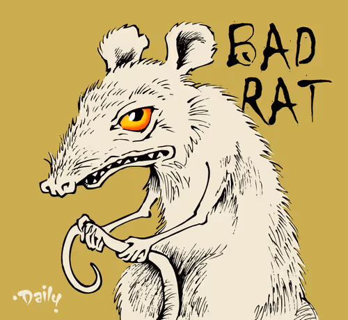 Item #77771016888439318958088567525812094983674791337279469912152175637973669249025 Media