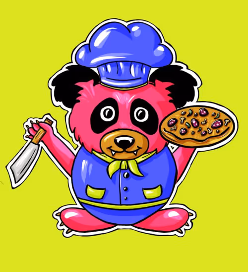 Item #6064311589531456812258957131491800250226037136922231374998983291884454019073 Media