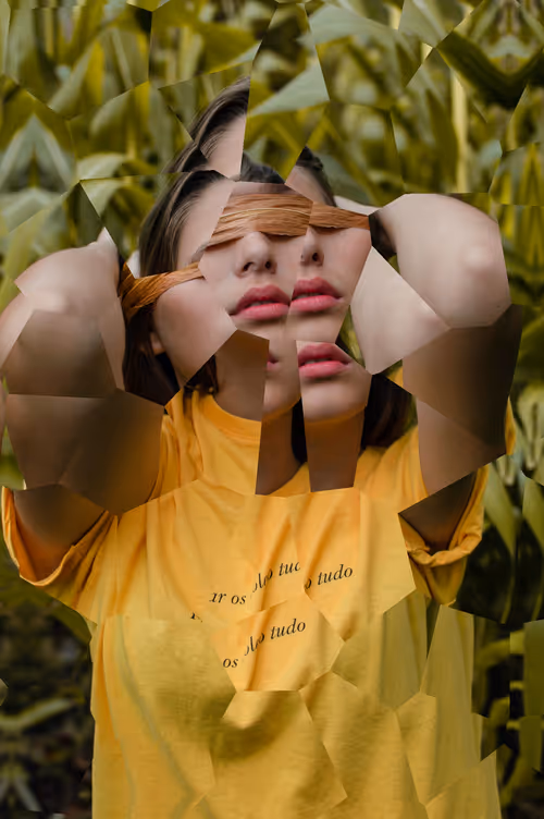 Item #11232833078770579012168222570478265320687136888655237419129123114497223950337 Media