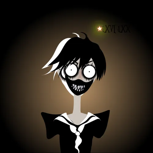 Item #93787986057212979100452171802362274717318975686620697519730508099594445914113 Media