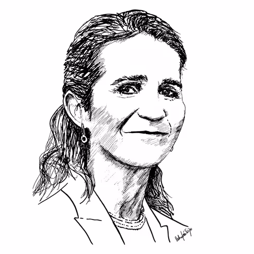 Item #32954441731299376852378741938504312010272157862510914316537680026237426204673 Media