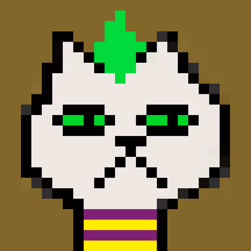 Item #56473953063919680112195467423601465701696540351744987637308420568746395959297 Media