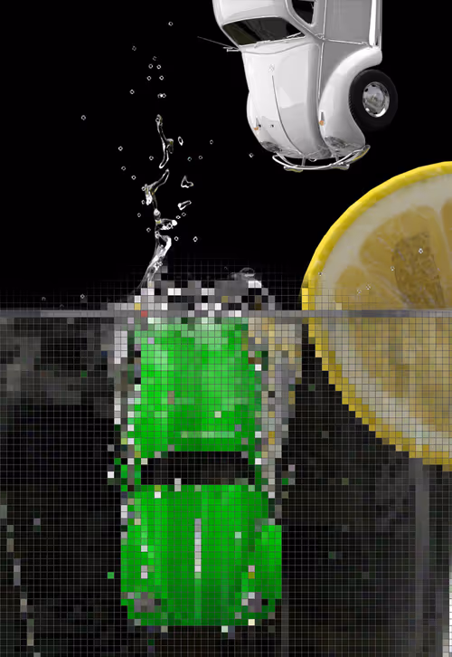 Item #738390487730484794651247287827386130693785396376527086491251612227922296833 Media