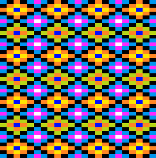 Item #68703091767009158993555415942845366841554943881028268884433228002783987236865 Media