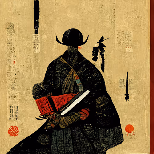 Item #61113754682338237329218241278723179285624197842437990369907456623549333110785 Media