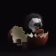 65268785840380639894836758688635023681588037609845464575898666577472402751489
