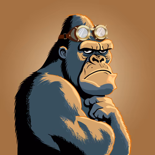 110855414193152954864627453768882389595660026595090643753199778887274046947329