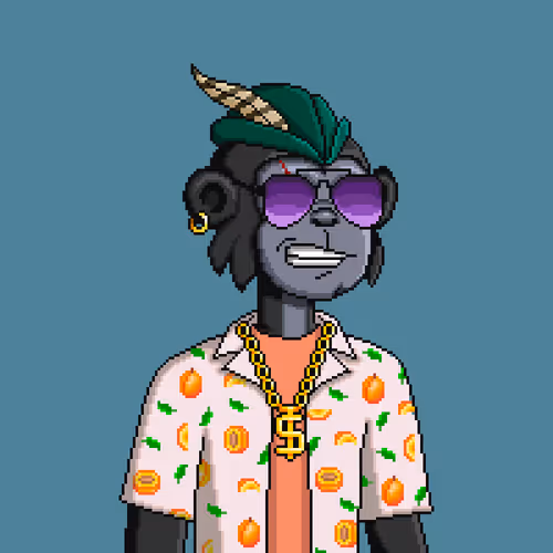 Item #24501027083874393306898292102291113773597434786230668256473107521706141941761 Media