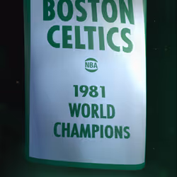 94817032589490377735336925235170536580759398202231763514645041194352320184321