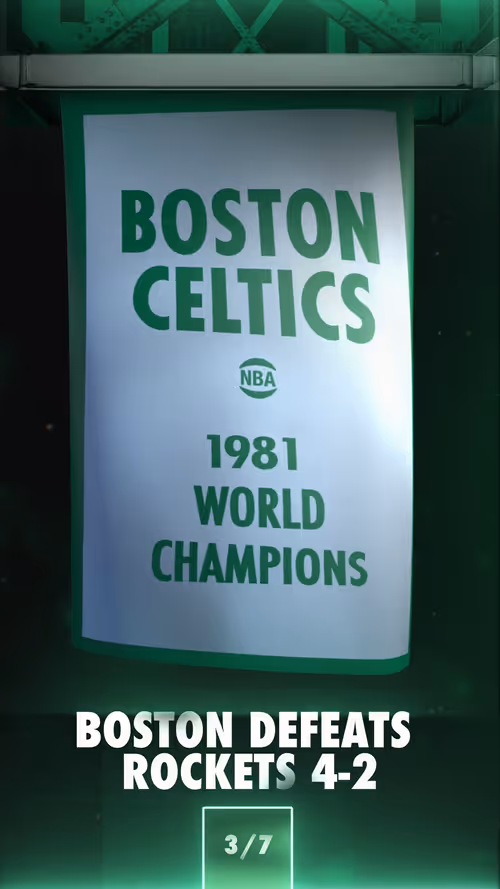 Item #94817032589490377735336925235170536580759398202231763514645041194352320184321 Media