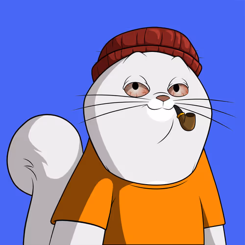 Item #111017696428495253201912256348974882595789681092817525692308518350120709783553 Media