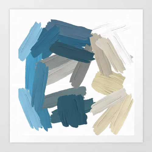 Item #32939553415213806914615411067699232831565630113852515281169706472109028409345 Media