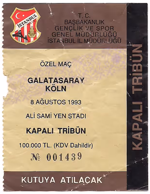 Item #521530277374172860508769522767831549463602517153849180382939197656327520257 Media