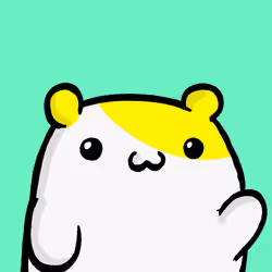 59358060164476234448884512861631207402830706113004376593727747930297619972097