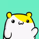 59358060164476234448884512861631207402830706113004376593727747930297619972097