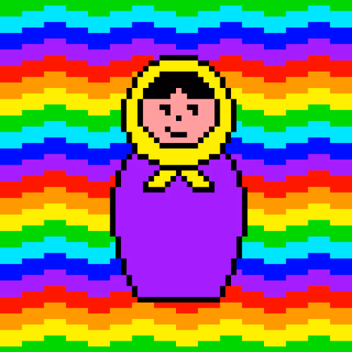 Item #80186852278430582639940916734741409461936104325684017115512745812856374558721 Media