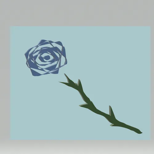 Thorns #15