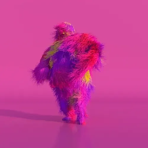 RainbowDancingClub