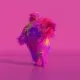 RainbowDancingClub