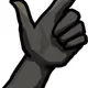 31739759197879968412728859161334524320537921697751445139734667367714299838465