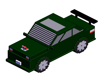 Item #11773372783315746485665337173160732954026154186357073493517375907186903875585 Media