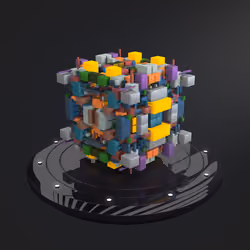 MetaBlock #191