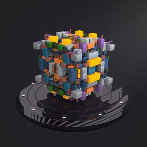 MetaBlock #191