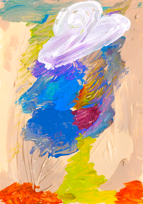 Item #20526999620302922840044707466191385135131666513838081449283783910751601688577 Media