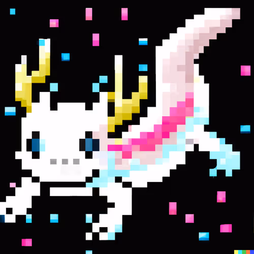 Item #113133228943565295960856908187432330316841070038938332860291611800879163768833 Media