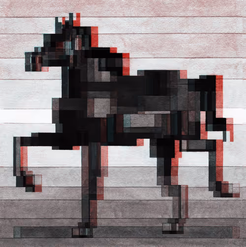 Item #1413152901963562699006213321892851791750849370633272649506531424852812759041 Media